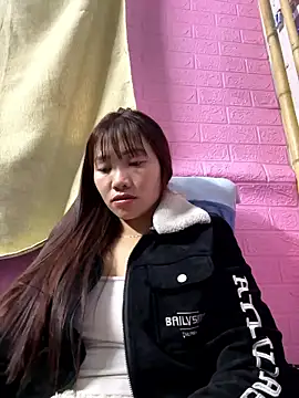 adbosa 00 online show from 01/13/26, 12:05