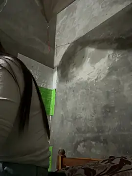 adbosa 00 online show from 01/19/26, 07:45