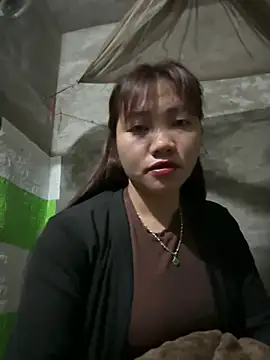 adbosa 00 online show from 02/06/26, 10:02