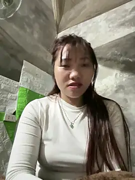 adbosa 00 online show from 02/12/26, 11:33