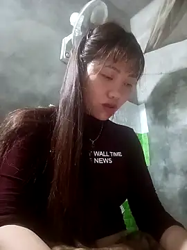 adbosa 00 online show from 02/17/26, 10:38