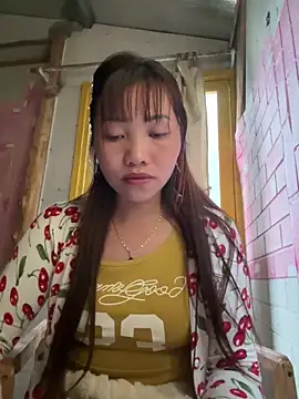 adbosa 00 online show from 03/08/26, 01:14