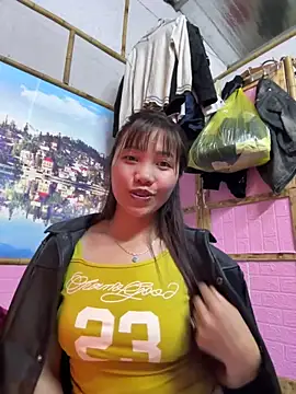 adbosa 00 online show from 03/08/26, 02:04