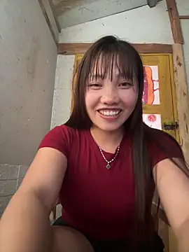 adbosa 00 online show from 03/21/26, 08:19