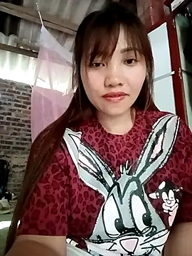 adbosa 00 online show from 04/20/26, 10:07