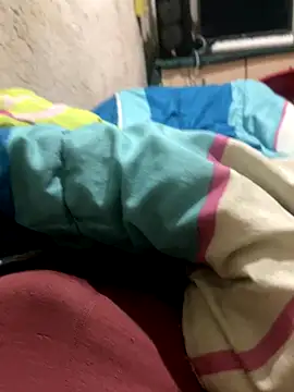 Snapshot of Jhowleal11 chatting on 10/02/25, 06:31 Jhowleal11 online show from 10/02/25, 06:31