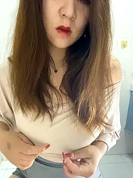 jiajia1060 online show from 09/27/25, 10:37