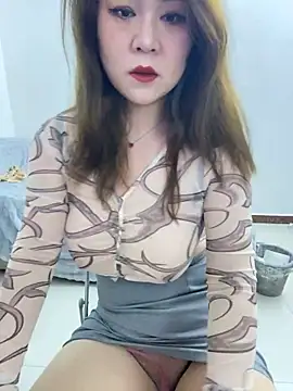 jiajia1060 online show from 11/16/25, 12:38