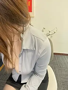 jiajia1060 online show from 03/27/26, 09:21