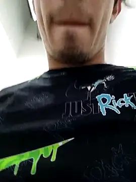 AssHotBoytwink online show from 11/09/25, 05:22