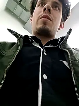 AssHotBoytwink online show from 11/12/25, 10:09