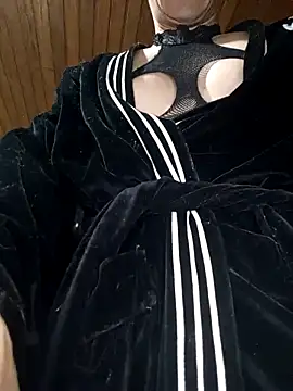 AssHotBoytwink online show from 04/25/26, 04:48