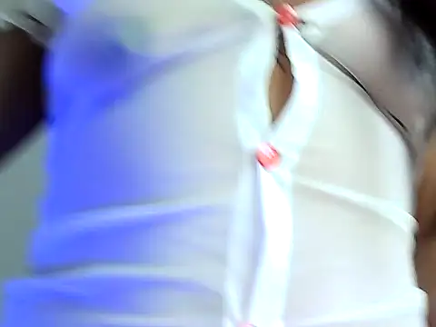 Mia Sweet Couple online show from 03/11/26, 02:34