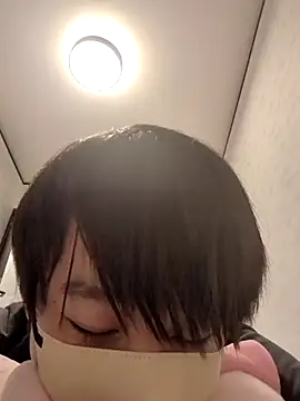 akkan 6868 online show from 09/24/25, 02:31