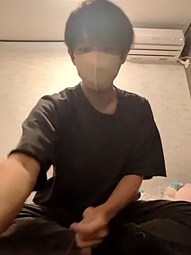 akkan 6868 online show from 09/25/25, 12:42