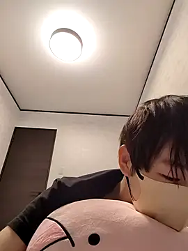 akkan 6868 online show from 10/01/25, 02:34