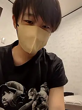 akkan 6868 online show from 10/02/25, 01:29