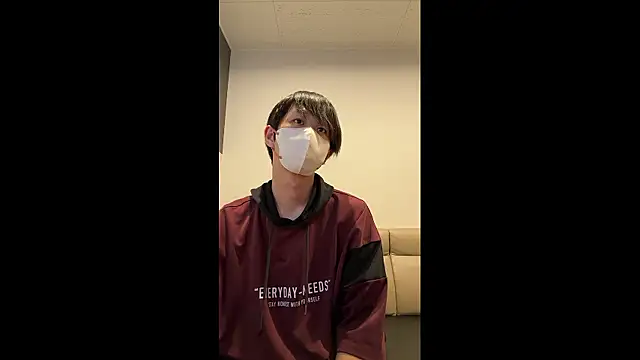 akkan 6868 online show from 10/14/25, 06:25