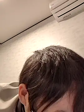 akkan 6868 online show from 10/16/25, 01:45