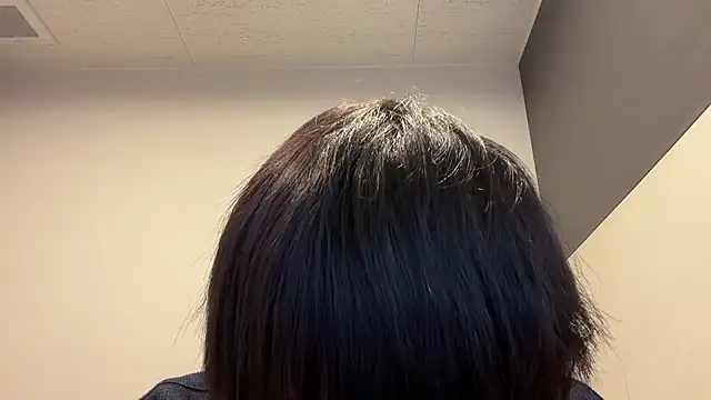 akkan 6868 online show from 02/21/26, 07:42