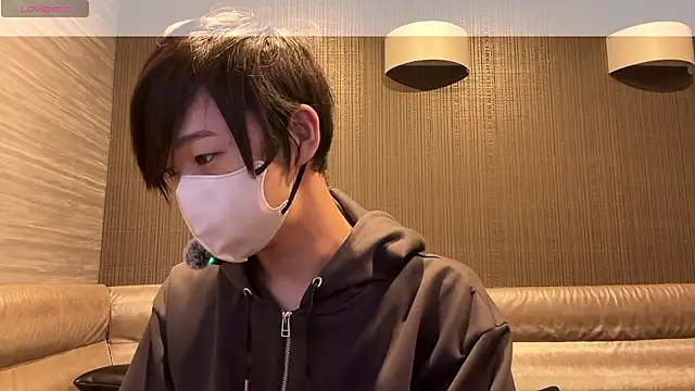 akkan 6868 online show from 02/27/26, 10:15