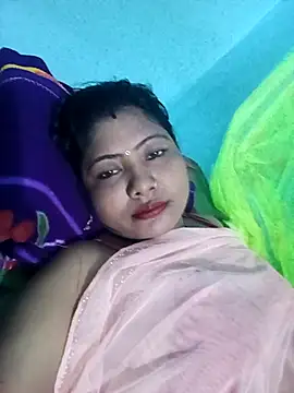 Snapshot of Apkisona8 chatting on 09/09/25, 05:51 Apkisona8 online show from 09/09/25, 05:51