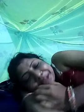 Snapshot of Apkisona8 chatting on 09/10/25, 06:41 Apkisona8 online show from 09/10/25, 06:41