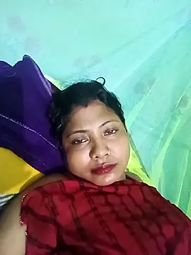 Snapshot of Apkisona8 chatting on 09/11/25, 06:52 Apkisona8 online show from 09/11/25, 06:52