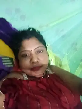 Snapshot of Apkisona8 chatting on 09/12/25, 09:31 Apkisona8 online show from 09/12/25, 09:31