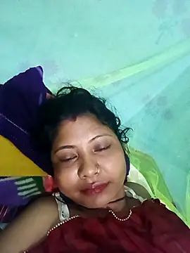 Snapshot of Apkisona8 chatting on 09/12/25, 11:04 Apkisona8 online show from 09/12/25, 11:04