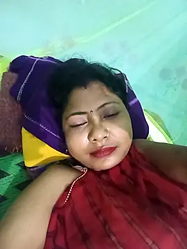 Snapshot of Apkisona8 chatting on 09/15/25, 06:19 Apkisona8 online show from 09/15/25, 06:19