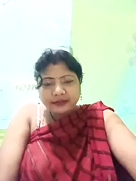 Snapshot of Apkisona8 chatting on 09/17/25, 02:08 Apkisona8 online show from 09/17/25, 02:08