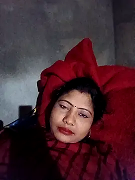 Snapshot of Apkisona8 chatting on 09/20/25, 04:57 Apkisona8 online show from 09/20/25, 04:57