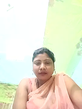 Snapshot of Apkisona8 chatting on 09/22/25, 06:04 Apkisona8 online show from 09/22/25, 06:04