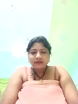 Snapshot of Apkisona8 chatting on 09/27/25, 05:12 Apkisona8 online show from 09/27/25, 05:12