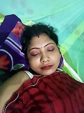 Snapshot of Apkisona8 chatting on 09/28/25, 05:40 Apkisona8 online show from 09/28/25, 05:40