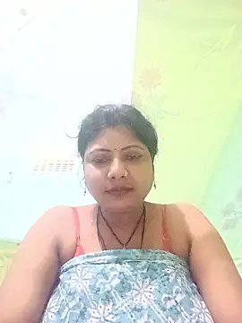 Snapshot of Apkisona8 chatting on 09/29/25, 06:13 Apkisona8 online show from 09/29/25, 06:13