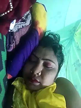 Snapshot of Apkisona8 chatting on 10/01/25, 04:24 Apkisona8 online show from 10/01/25, 04:24