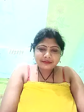 Snapshot of Apkisona8 chatting on 10/02/25, 05:31 Apkisona8 online show from 10/02/25, 05:31