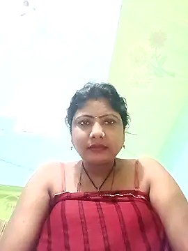 Snapshot of Apkisona8 chatting on 10/06/25, 04:10 Apkisona8 online show from 10/06/25, 04:10