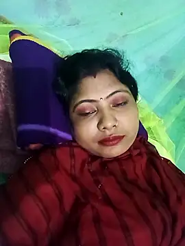 Snapshot of Apkisona8 chatting on 10/07/25, 04:26 Apkisona8 online show from 10/07/25, 04:26