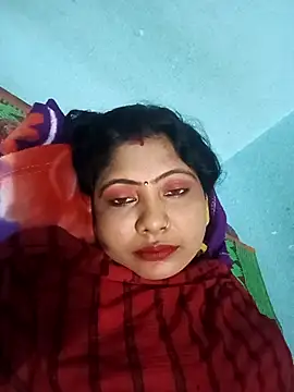 Snapshot of Apkisona8 chatting on 10/15/25, 03:01 Apkisona8 online show from 10/15/25, 03:01