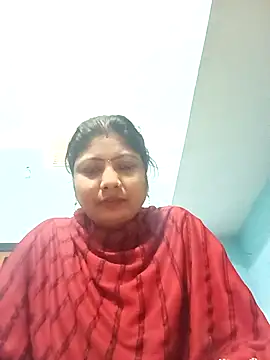 Snapshot of Apkisona8 chatting on 10/16/25, 04:35 Apkisona8 online show from 10/16/25, 04:35