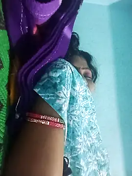 Snapshot of Apkisona8 chatting on 10/16/25, 04:41 Apkisona8 online show from 10/16/25, 04:41