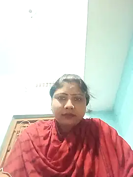 Snapshot of Apkisona8 chatting on 11/03/25, 11:11 Apkisona8 online show from 11/03/25, 11:11