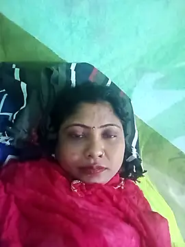 Apkisona8 online show from 11/05/25, 04:18