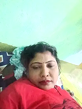 Apkisona8 online show from 11/09/25, 02:59