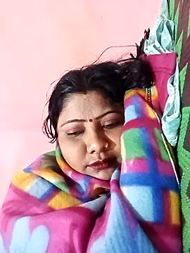 Apkisona8 online show from 11/30/25, 06:45