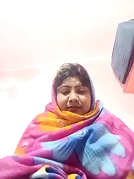 Apkisona8 online show from 12/03/25, 06:28