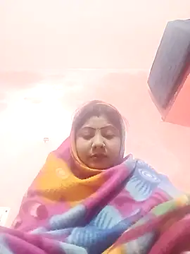 Apkisona8 online show from 12/14/25, 08:52